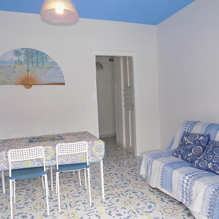 Maison Poppy Майори Экстерьер фото